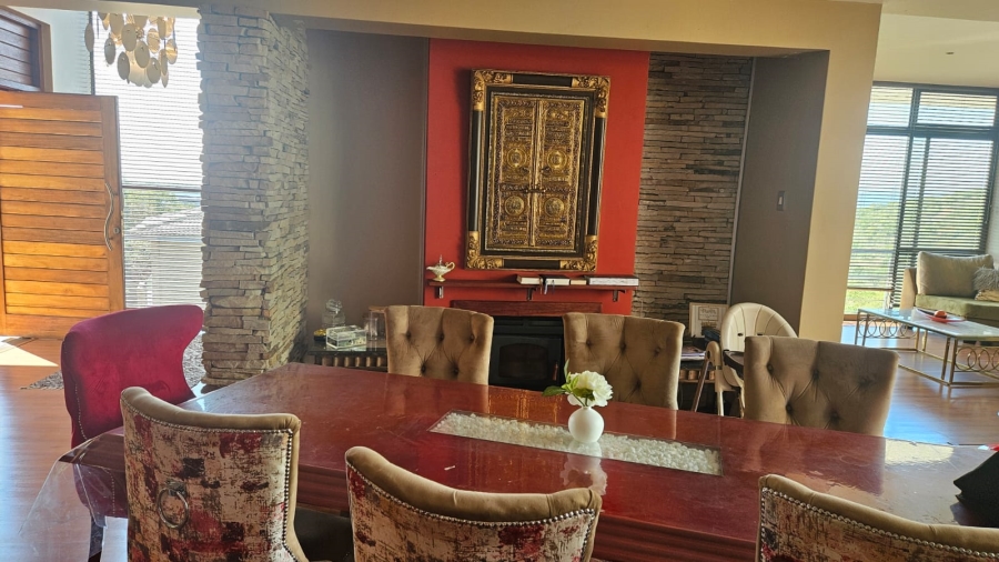 3 Bedroom Property for Sale in Cashan North West